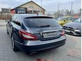 MERCEDES-BENZ CLS 350 2015/4 - 7