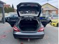 MERCEDES-BENZ CLS 350 2015/4 - 8