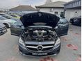 MERCEDES-BENZ CLS 350 2015/4 - 9