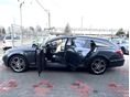 MERCEDES-BENZ CLS 350 2015/4 - 10