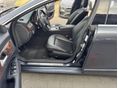 MERCEDES-BENZ CLS 350 2015/4 - 11