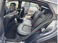 MERCEDES-BENZ CLS 350 2015/4 - 12