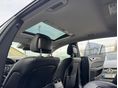 MERCEDES-BENZ CLS 350 2015/4 - 13