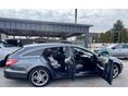 MERCEDES-BENZ CLS 350 2015/4 - 14