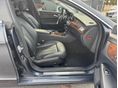 MERCEDES-BENZ CLS 350 2015/4 - 15