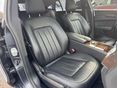 MERCEDES-BENZ CLS 350 2015/4 - 16