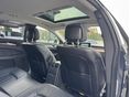 MERCEDES-BENZ CLS 350 2015/4 - 18