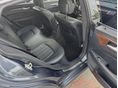 MERCEDES-BENZ CLS 350 2015/4 - 19