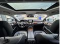 MERCEDES-BENZ CLS 350 2015/4 - 20
