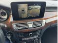 MERCEDES-BENZ CLS 350 2015/4 - 22