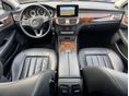 MERCEDES-BENZ CLS 350 2015/4 - 23