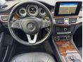 MERCEDES-BENZ CLS 350 2015/4 - 25