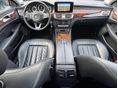 MERCEDES-BENZ CLS 350 2015/4 - 24