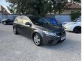KIA CEE'D 1.4 LX KLÍMA. 113 EZER KM. ÚJ GUMIK. MEGBÍZHATÓ SZÍVÓ BENZINES