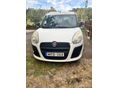 FIAT DOBLO 2014/2 - 1