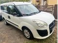 FIAT DOBLO 2014/2 - 2