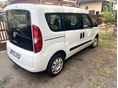 FIAT DOBLO 2014/2 - 3