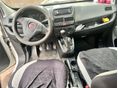 FIAT DOBLO 2014/2 - 5