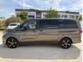 MERCEDES-BENZ V-OSZTÁLY 2017/10 - 7