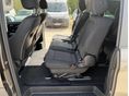 MERCEDES-BENZ V-OSZTÁLY 2017/10 - 8