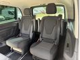 MERCEDES-BENZ V-OSZTÁLY 2017/10 - 9
