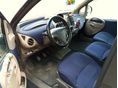 FIAT MULTIPLA 1999/1 - 3