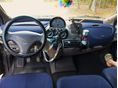 FIAT MULTIPLA 1999/1 - 6