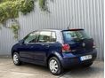 VOLKSWAGEN POLO 2007/4 - 3