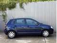 VOLKSWAGEN POLO 2007/4 - 6