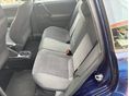 VOLKSWAGEN POLO 2007/4 - 11