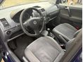 VOLKSWAGEN POLO 2007/4 - 7