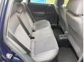 VOLKSWAGEN POLO 2007/4 - 12