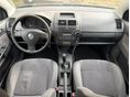 VOLKSWAGEN POLO 2007/4 - 9