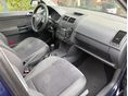 VOLKSWAGEN POLO 2007/4 - 8
