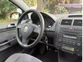 VOLKSWAGEN POLO 2007/4 - 10
