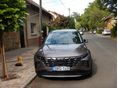 HYUNDAI TUCSON 2021/4 - 2