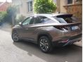 HYUNDAI TUCSON 2021/4 - 3