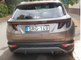 HYUNDAI TUCSON 2021/4 - 4