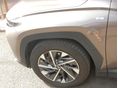 HYUNDAI TUCSON 2021/4 - 5