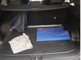 HYUNDAI TUCSON 2021/4 - 6