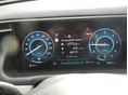 HYUNDAI TUCSON 2021/4 - 7