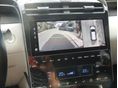 HYUNDAI TUCSON 2021/4 - 8