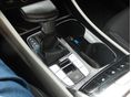 HYUNDAI TUCSON 2021/4 - 9