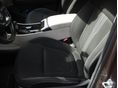 HYUNDAI TUCSON 2021/4 - 10