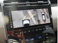 HYUNDAI TUCSON 2021/4 - 12