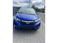 HONDA JAZZ 2017 - 2
