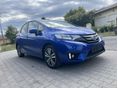 HONDA JAZZ 2017 - 3