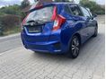 HONDA JAZZ 2017 - 4