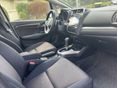 HONDA JAZZ 2017 - 5