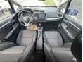 HONDA JAZZ 2017 - 6